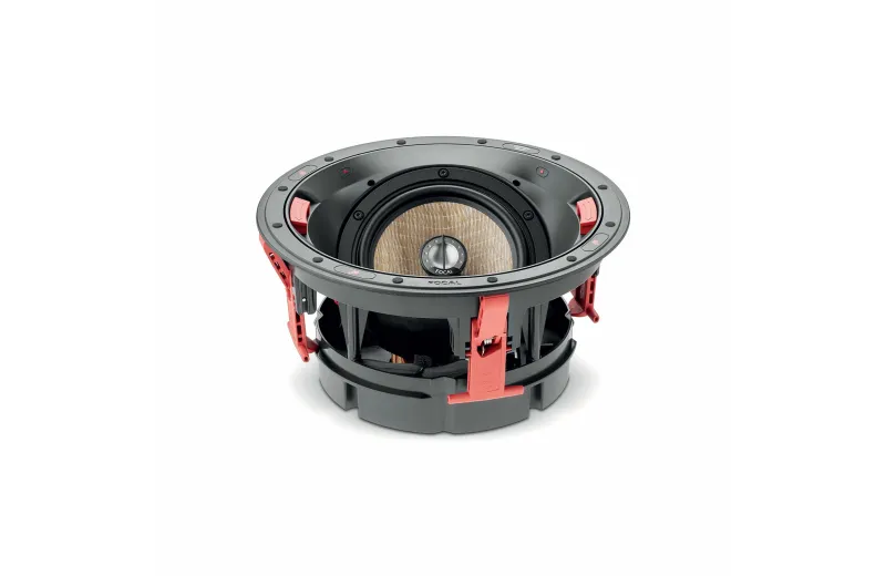 Focal 300 ICA6
