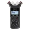Tascam DR-07XP Φορητή Συσκευή Εγγραφής