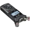 Tascam DR-07XP Φορητή Συσκευή Εγγραφής