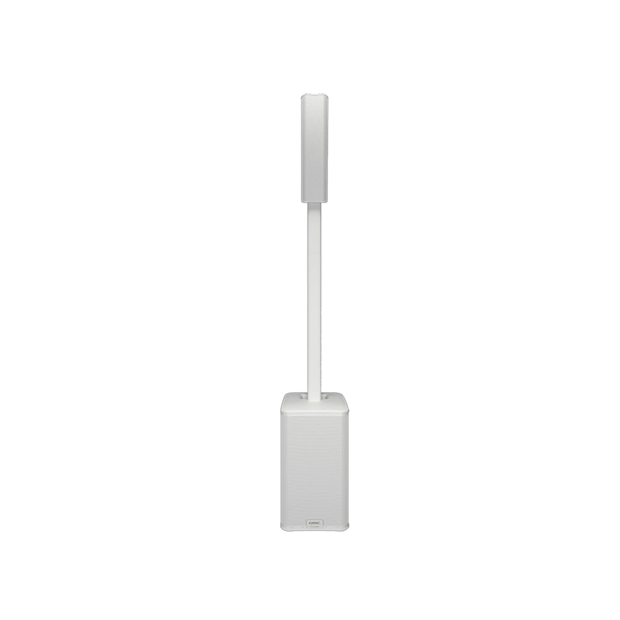 QSC KC12 Ηχοστήλη