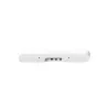 Sonos Ray Soundbar - White