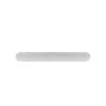 Sonos Ray Soundbar - White