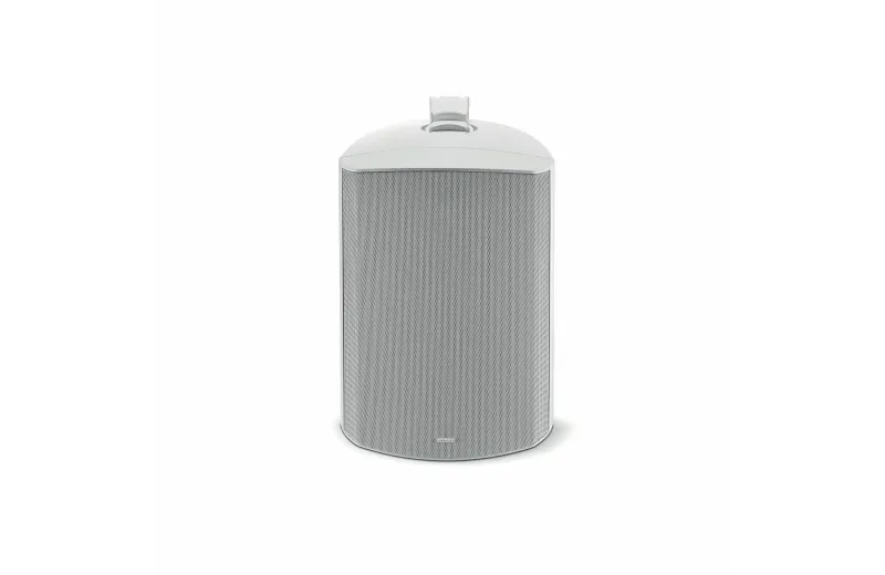 Focal 100 OD8-T Outdoor Passive Speaker - White