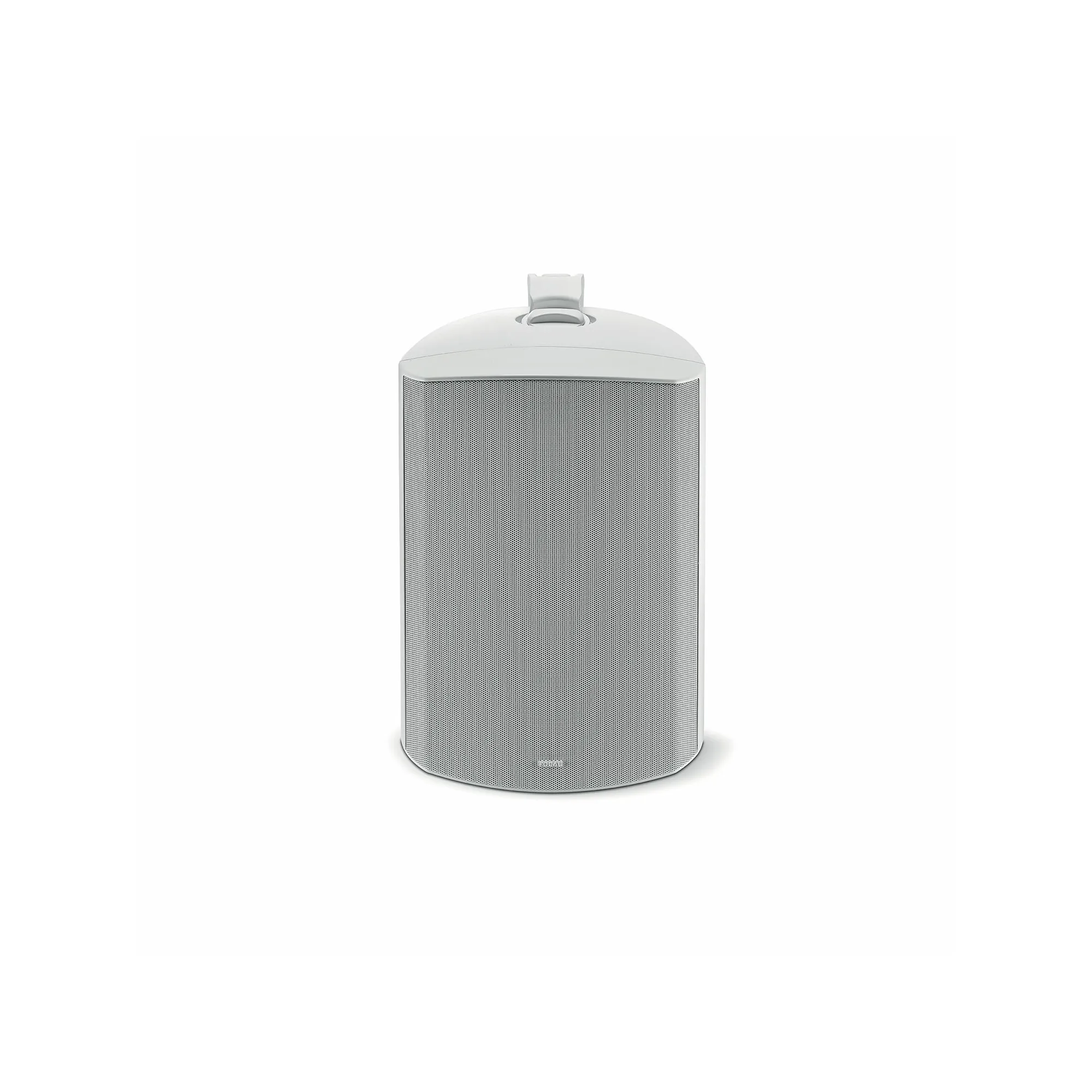 Focal 100 OD8-T Outdoor Passive Speaker - White