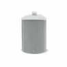 Focal 100 OD8-T Outdoor Passive Speaker - White