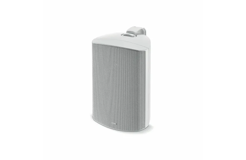 Focal 100 OD8-T Outdoor Passive Speaker - White