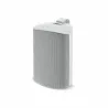 Focal 100 OD8-T Outdoor Passive Speaker - White
