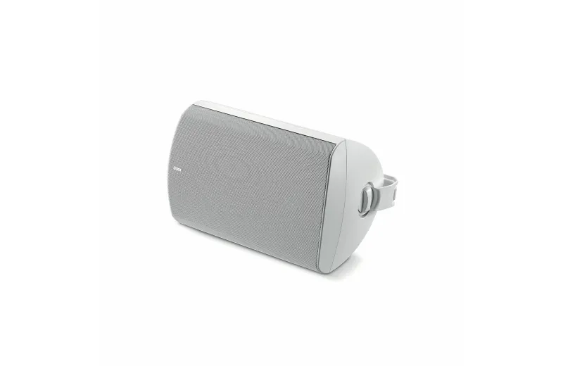 Focal 100 OD8-T Outdoor Passive Speaker - White