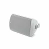 Focal 100 OD8-T Outdoor Passive Speaker - White