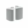 Focal 100 OD8-T Outdoor Passive Speaker - White