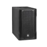 Metro Audio Systems Hammer 10P Παθητικό Subwoofer - Μαύρο (B-STOCK)