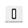 Sonos Sub 4 Subwoofer - Λευκό