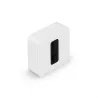 Sonos Sub 4 Subwoofer - Λευκό
