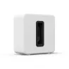 Sonos Sub 4 Subwoofer - Λευκό