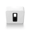Sonos Sub 4 Subwoofer - Λευκό