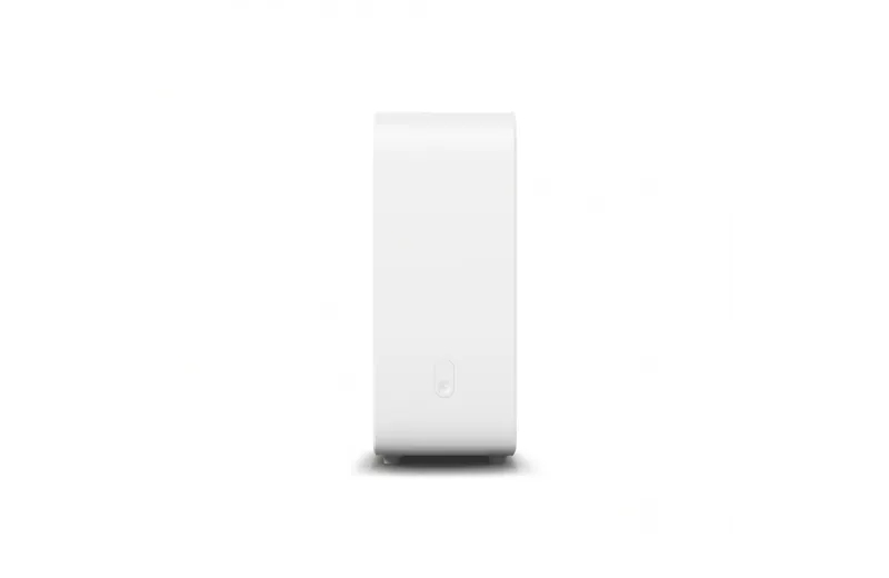 Sonos Sub 4 Subwoofer - Λευκό