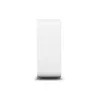 Sonos Sub 4 Subwoofer - Λευκό