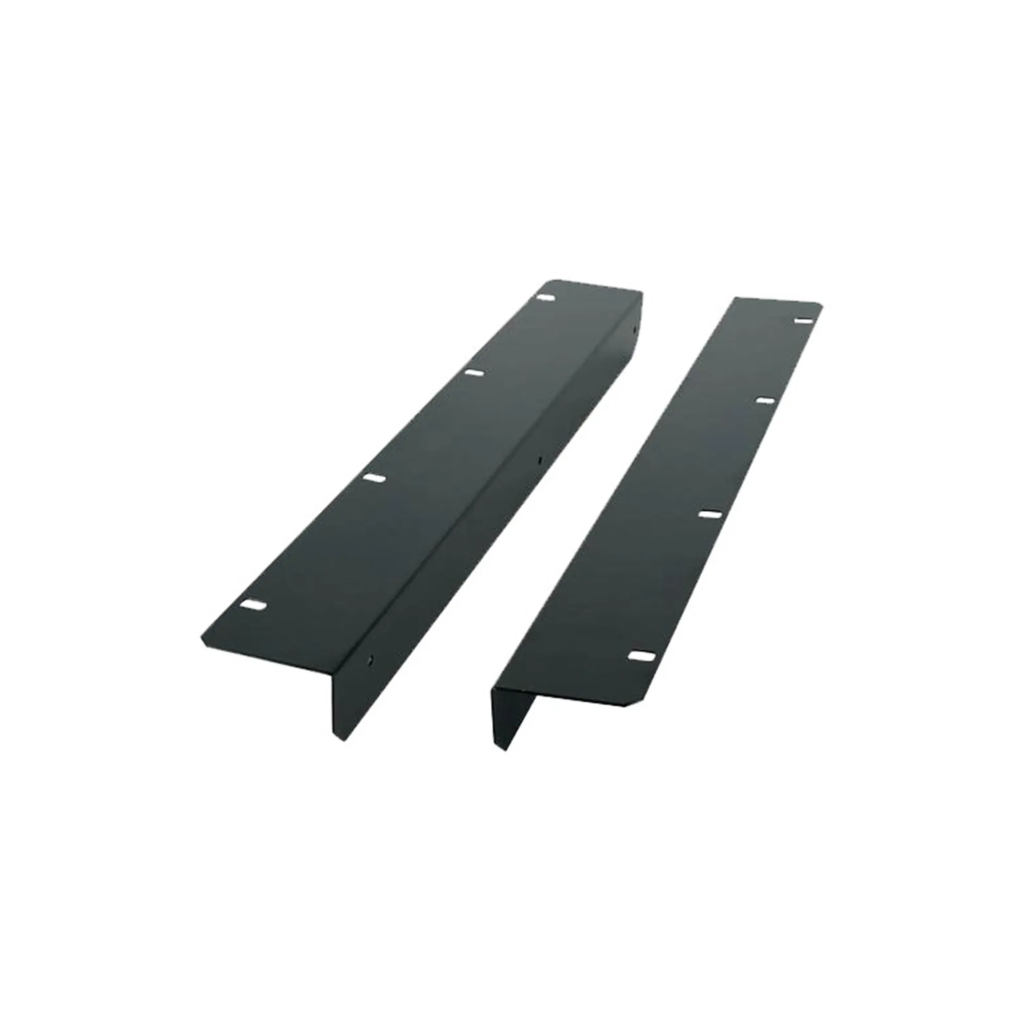 Allen & Heath XONE 96 X:96-RKX Rackmount Kit