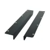 Allen & Heath XONE 96 X:96-RKX Rackmount Kit