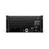 Allen & Heath dLive C Class CDM32U MixRack