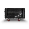 Allen & Heath dLive C Class CDM32U MixRack