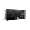 Allen & Heath dLive C Class CDM32U MixRack