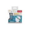 Alpine Muffy Baby Βρεφικές Ωτοασπίδες - Γαλάζιο