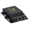 Extender Pair, HD 60m MUXLAB