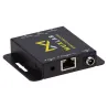 Extender Pair, HD 60m MUXLAB