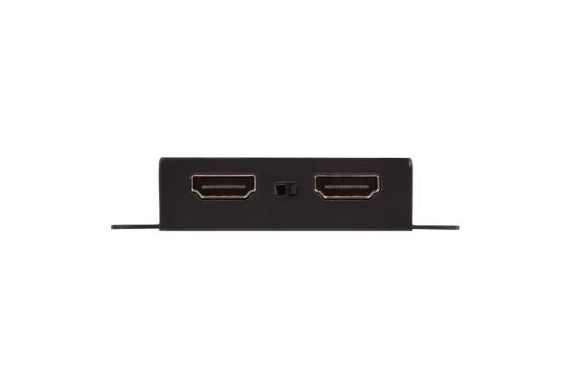 Extender Pair, HD 60m MUXLAB