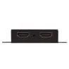 Extender Pair, HD 60m MUXLAB