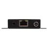 Extender Pair, HD 60m MUXLAB