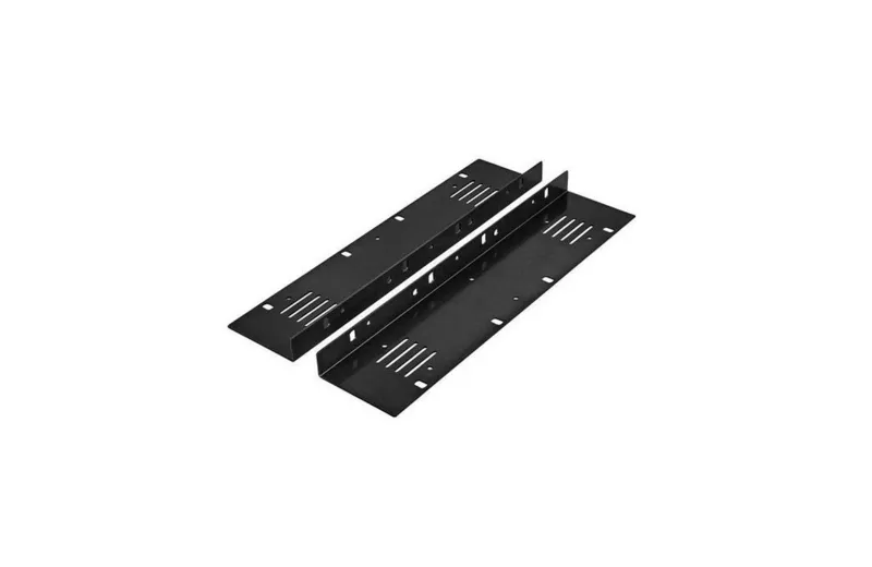 Allen & Heath XONE 96 X:922-RK19/X Rackmount Kit