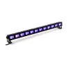 Beamz BUVW123 UV Led Μπάρα Φωτισμού