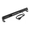 Beamz BUVW123 UV Led Μπάρα Φωτισμού