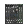 Mackie ProFX10GO Analog battery powered Mixer with enhanced Fx (B-STOCK)