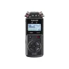 Tascam DR-05XP Φορητή Συσκευή Εγγραφής