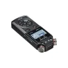 Tascam DR-05XP Φορητή Συσκευή Εγγραφής