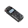 Tascam DR-05XP Φορητή Συσκευή Εγγραφής