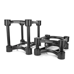 IsoAcoustics ISO-200 Βάσεις για Studio Monitors (ζεύγος)