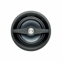 Focal Littora 200 ICW6