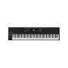 Native Instruments Komplete Kontrol S88 MK3 Midi Keyboard