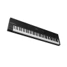 Native Instruments Komplete Kontrol S88 MK3 Midi Keyboard