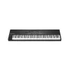 Native Instruments Komplete Kontrol S88 MK3 Midi Keyboard