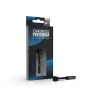 RELOOP Premium Stylus Brush