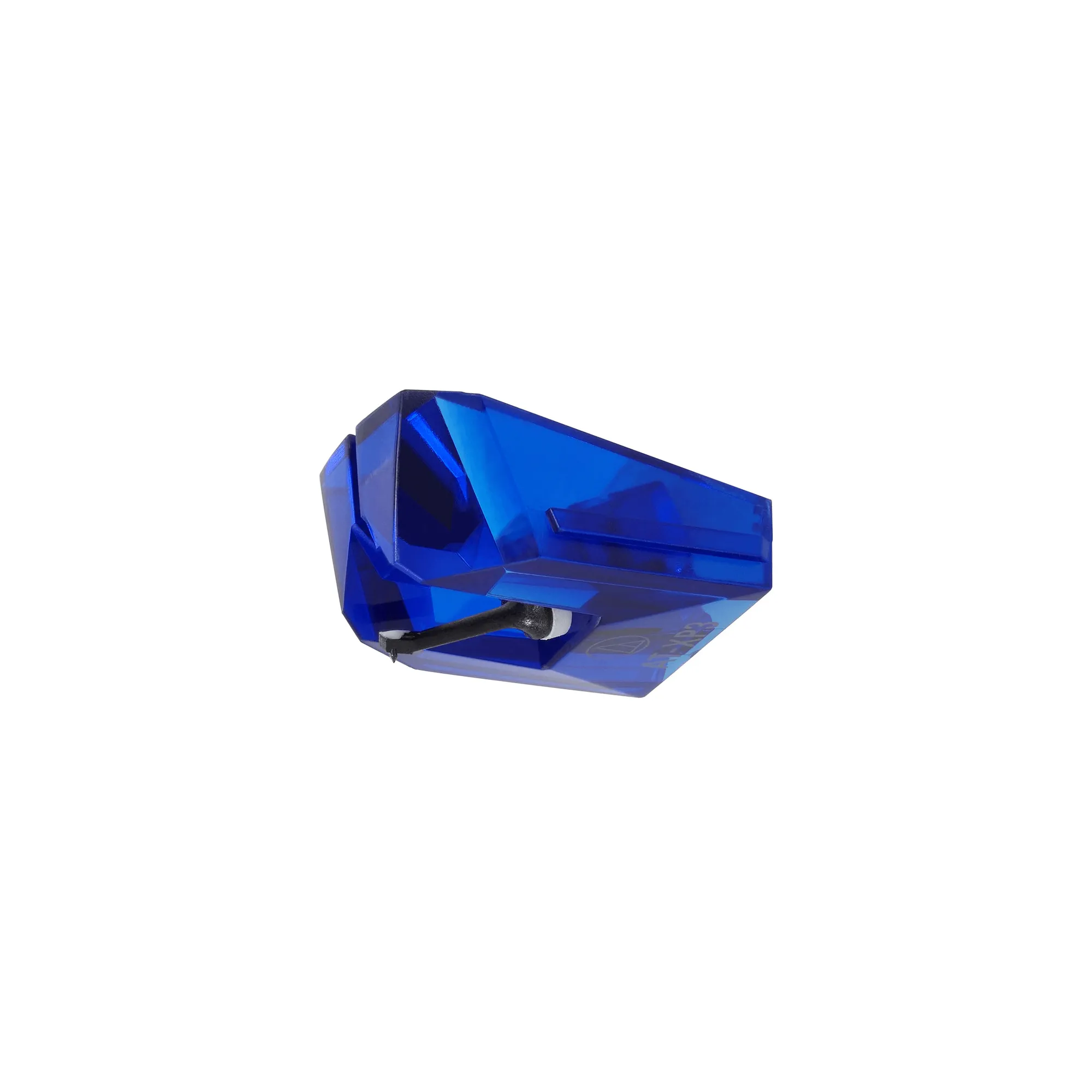 Audio Technika  ATN-XP3 Turtable Needle - Blue
