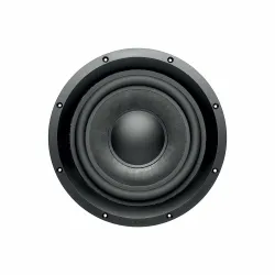 Focal Littora 1000 ICW Sub10 Subwoofer