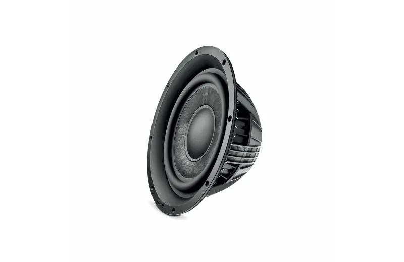 Focal Littora 1000 ICW Sub10 Subwoofer