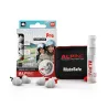 Alpine MotoSafe Pro Earplugs for Motorcyclists