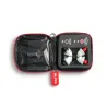 Alpine MotoSafe Pro Earplugs for Motorcyclists